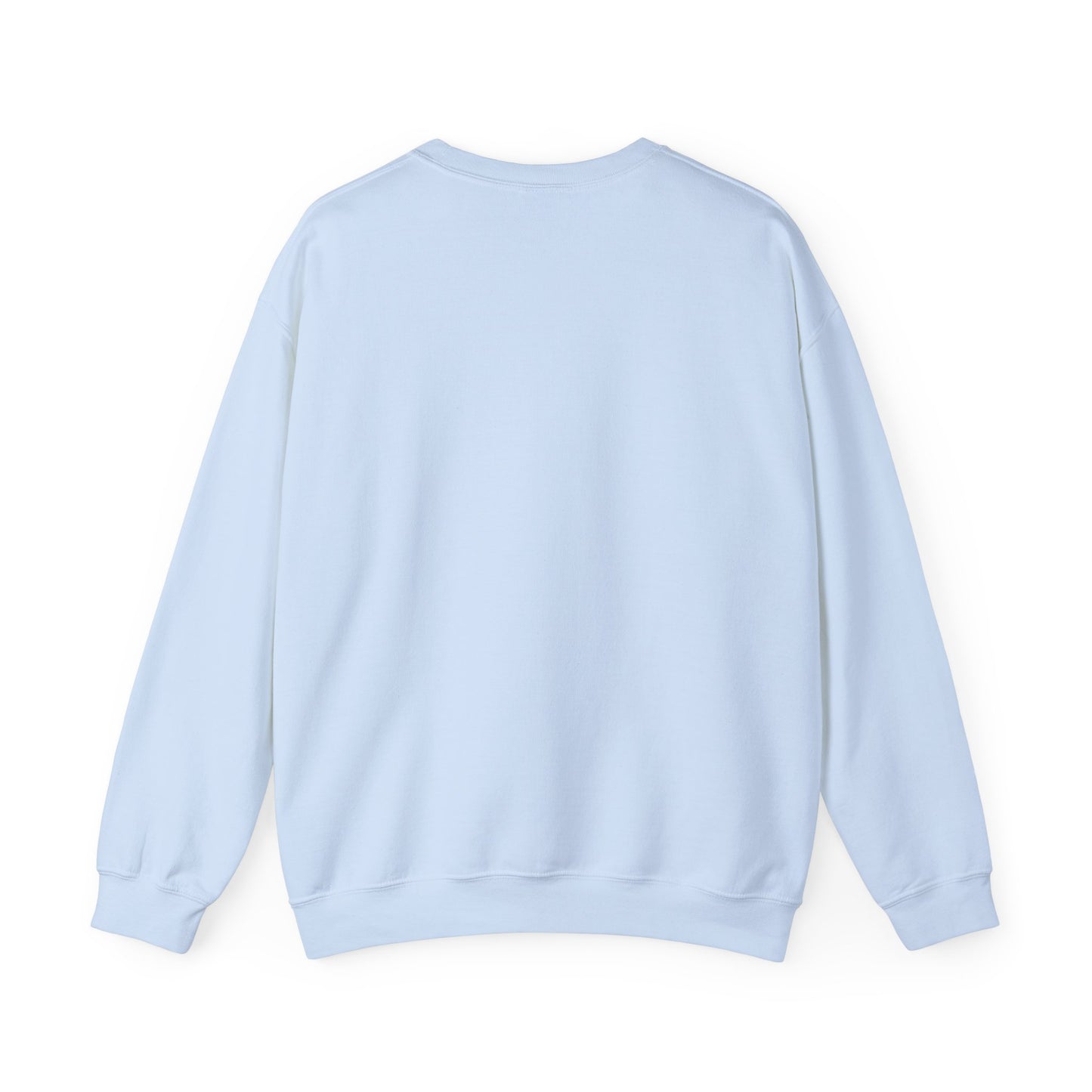 Jesus Lover Sweatshirt