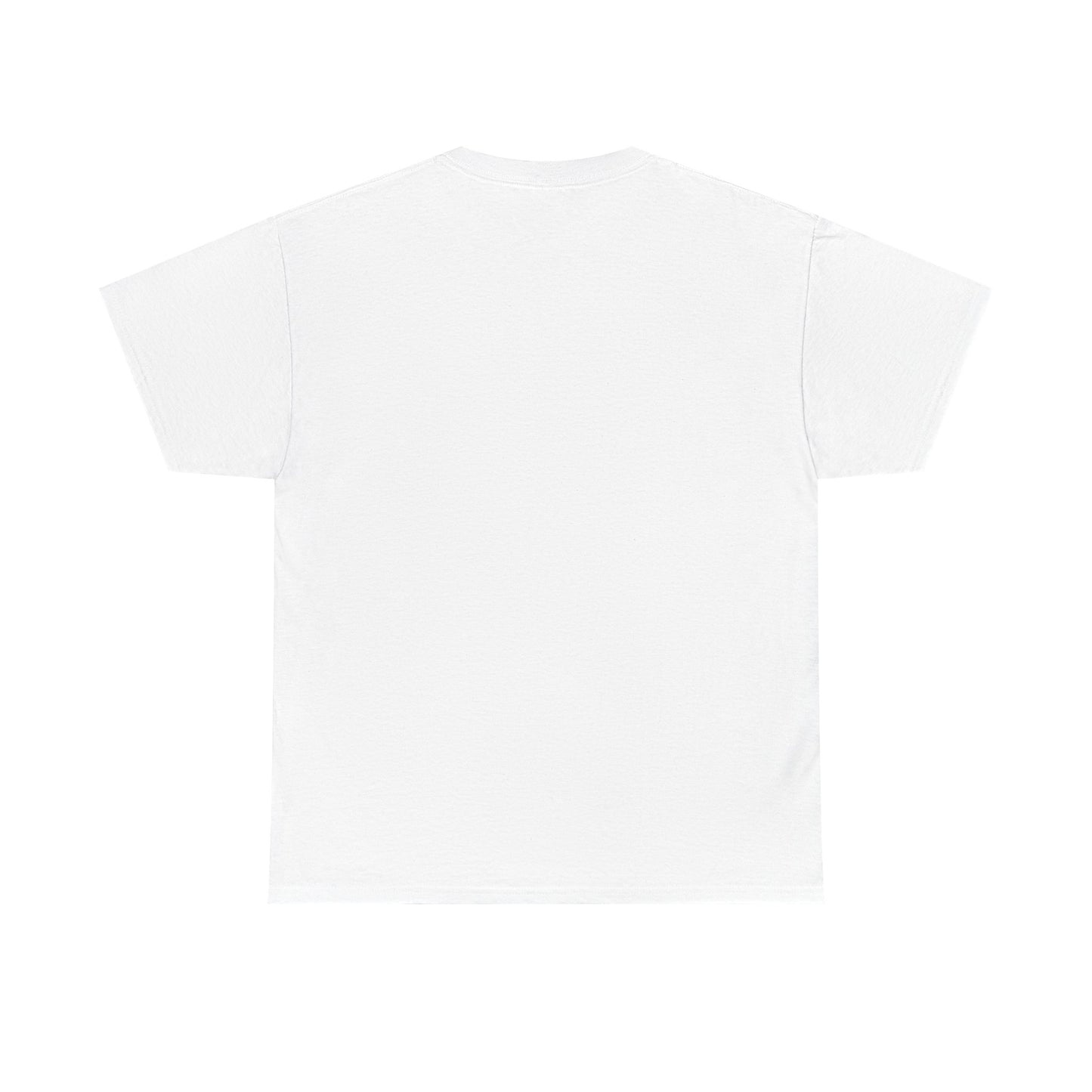 Strong like Samson T-Shirt