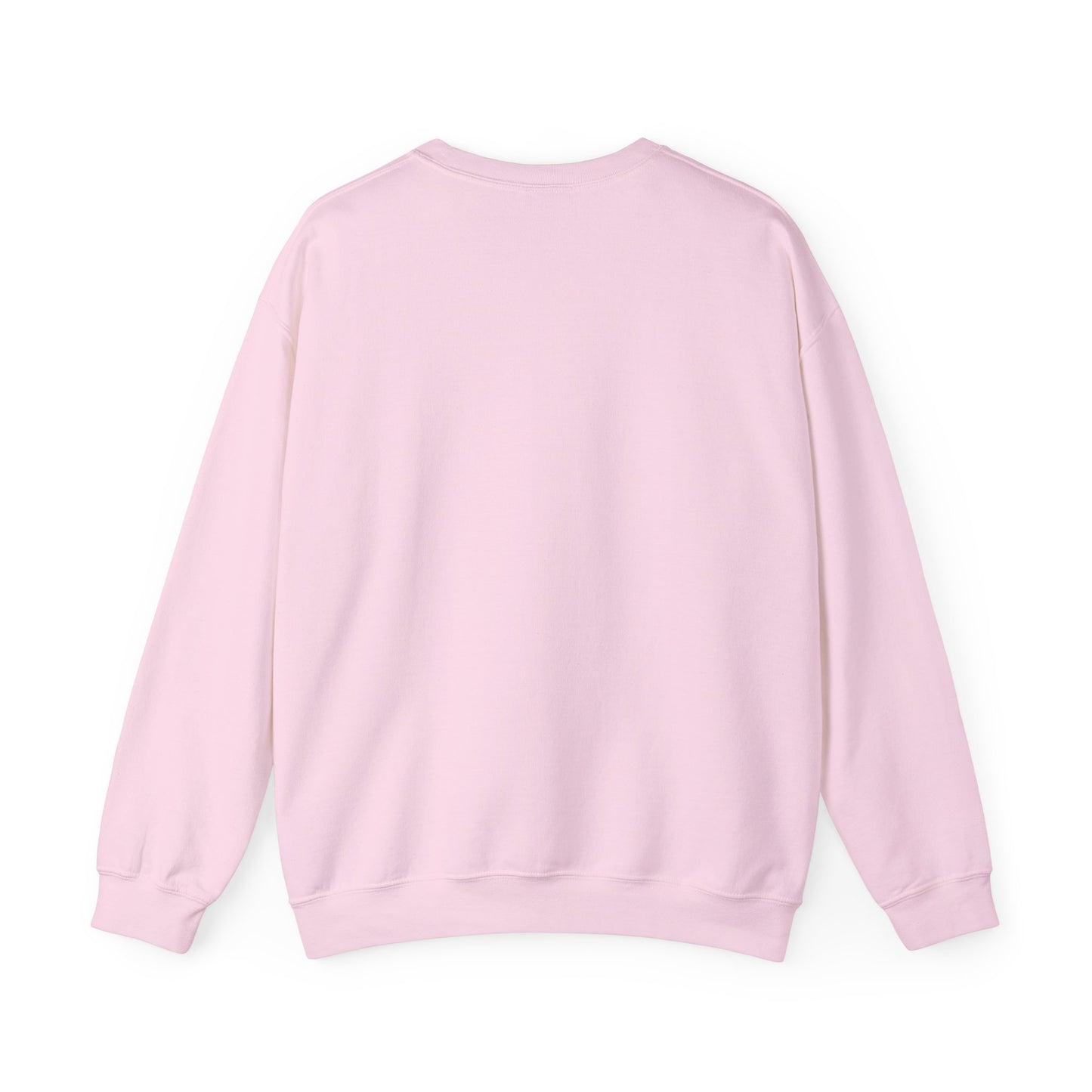 Jesus Lover Sweatshirt