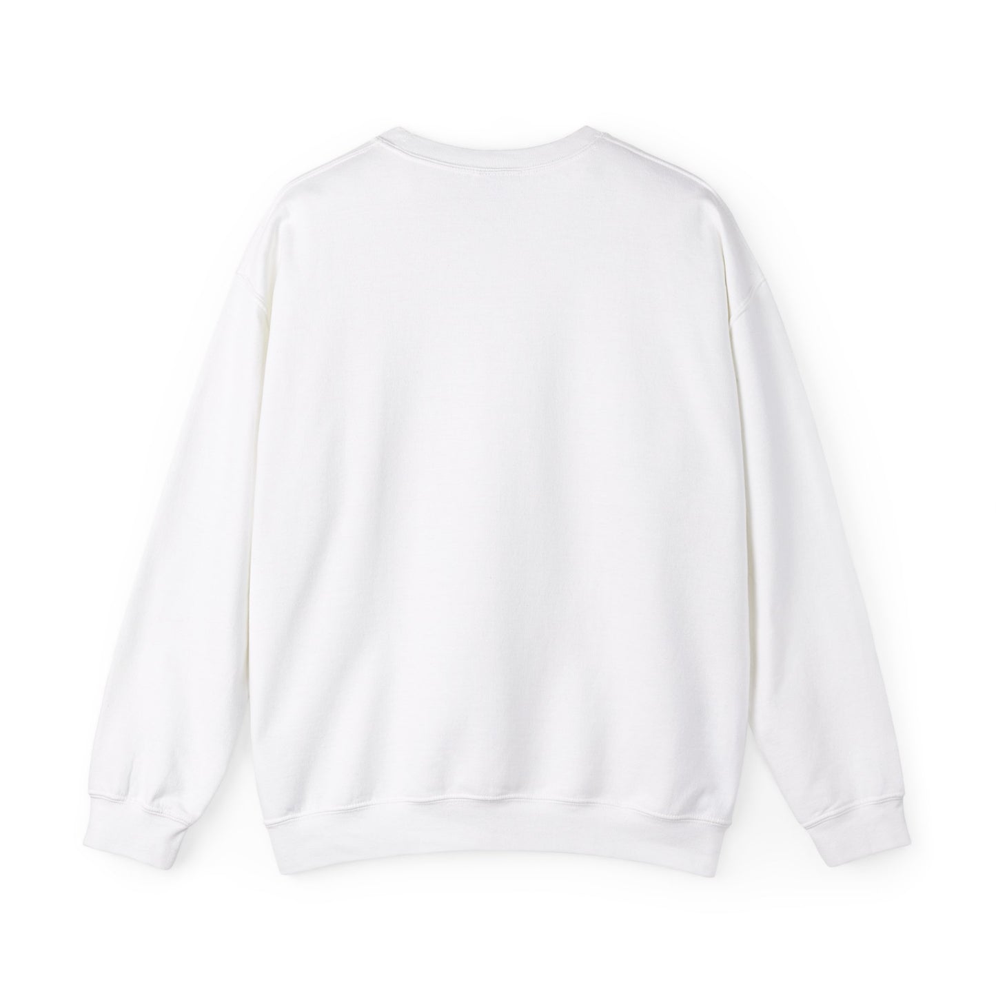 Jesus Lover Sweatshirt