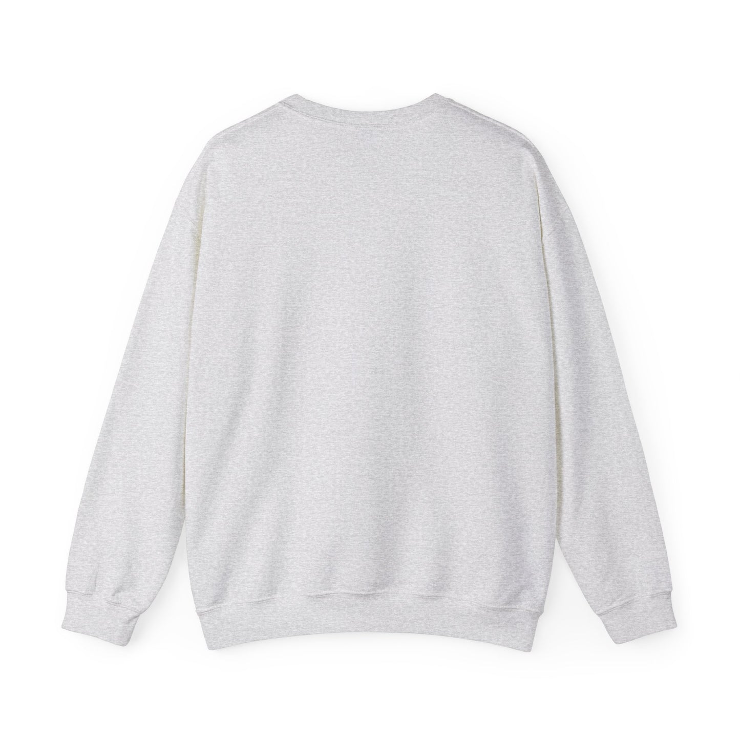 Jesus Lover Sweatshirt
