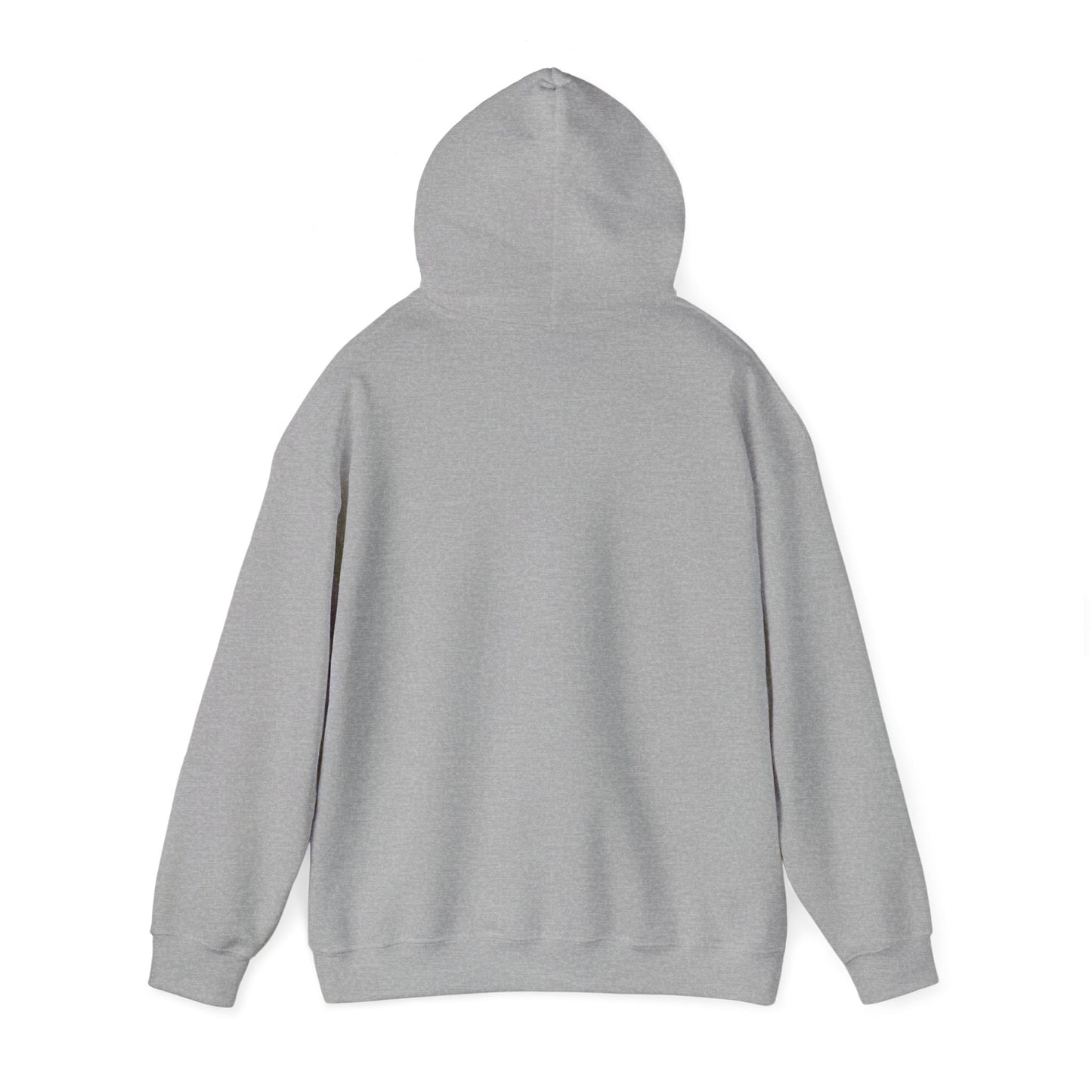 Jesus Light of the World Sweatshirt