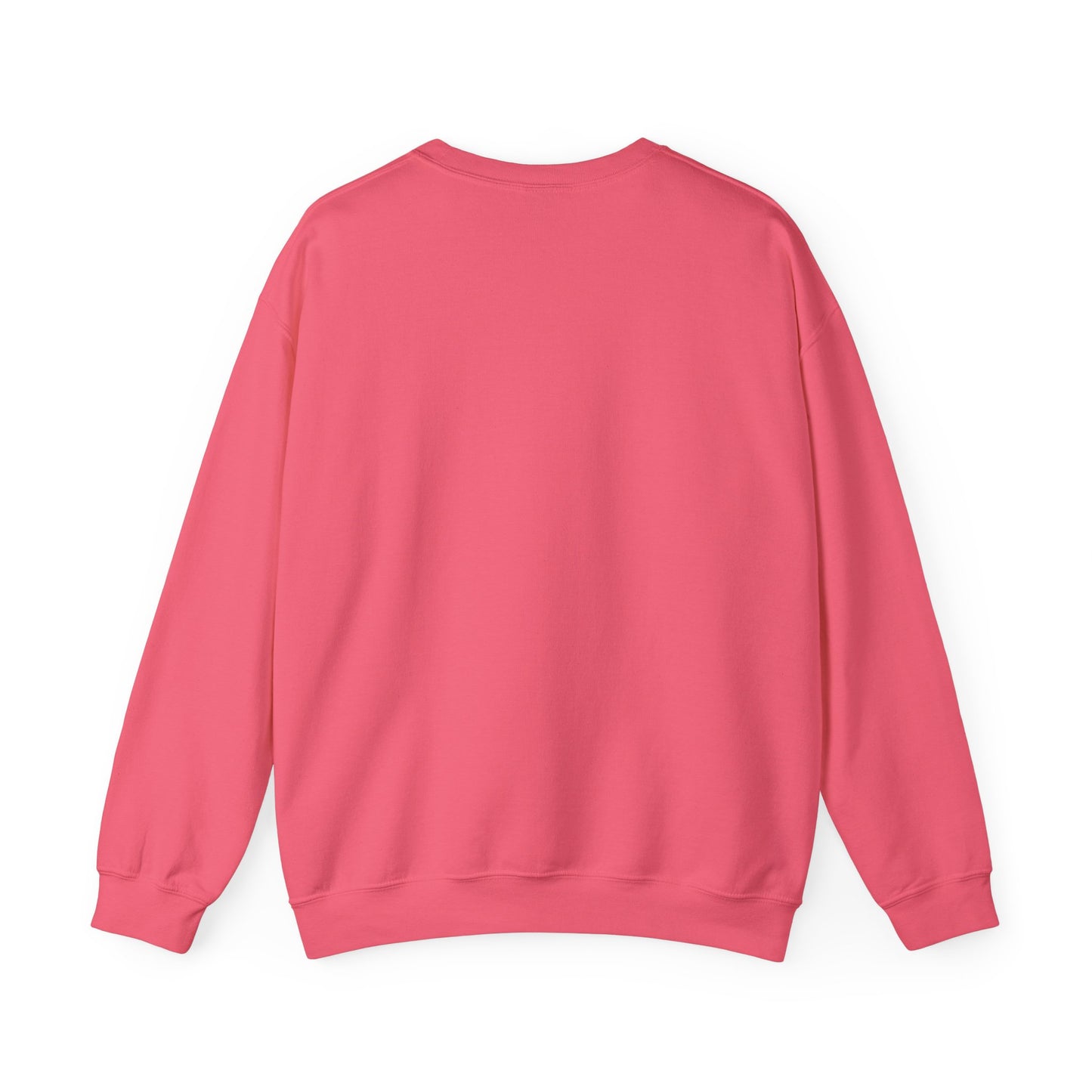 Jesus Lover Sweatshirt