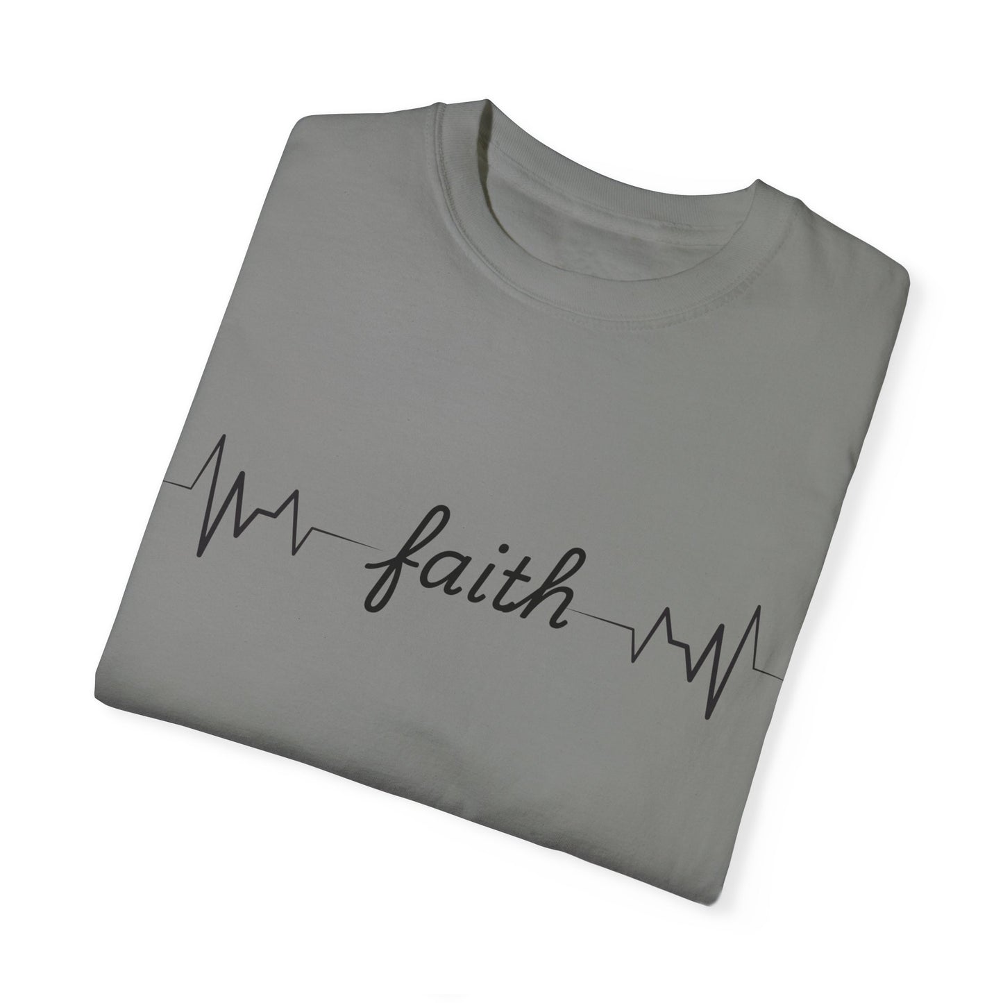 Faith T-Shirt