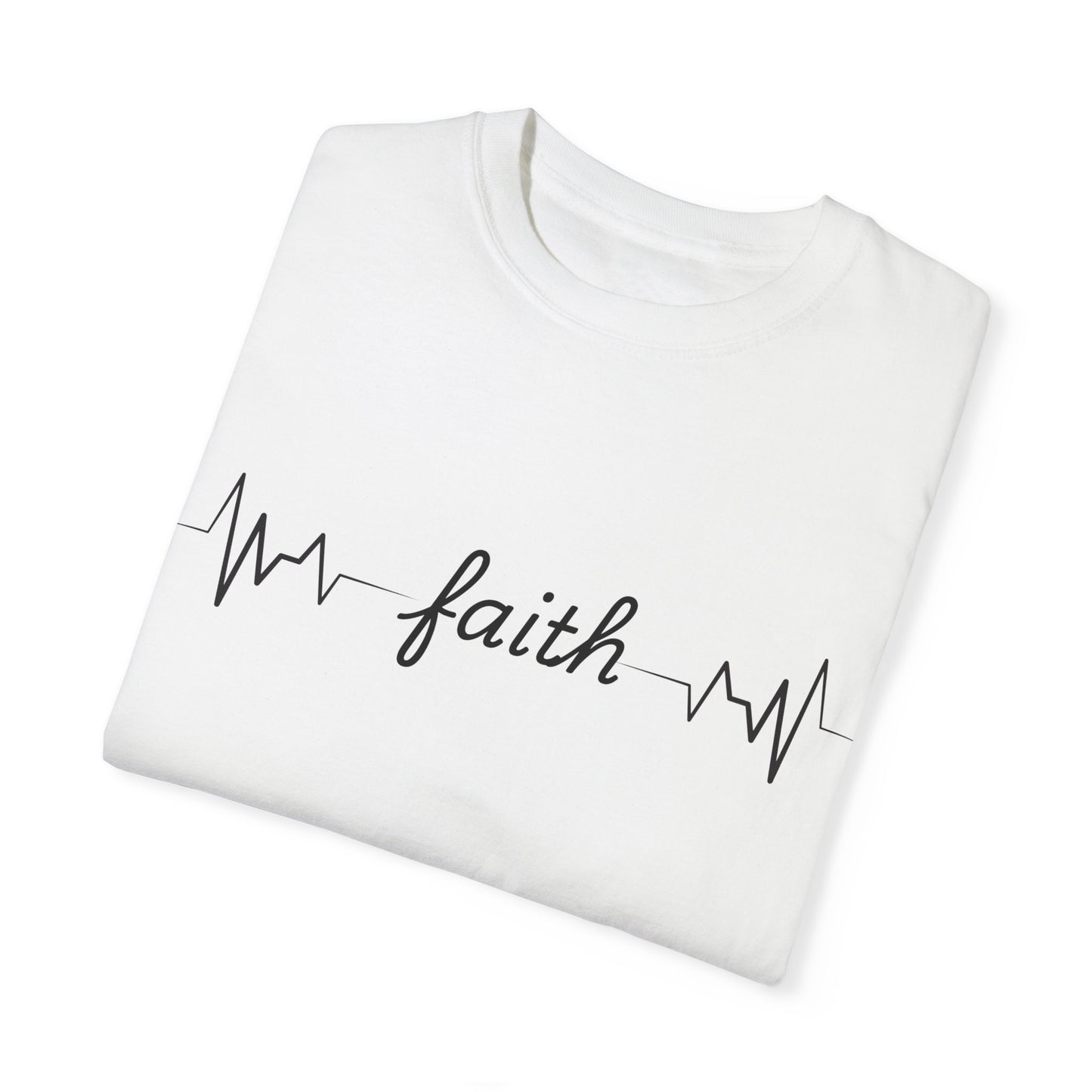 Faith T-Shirt