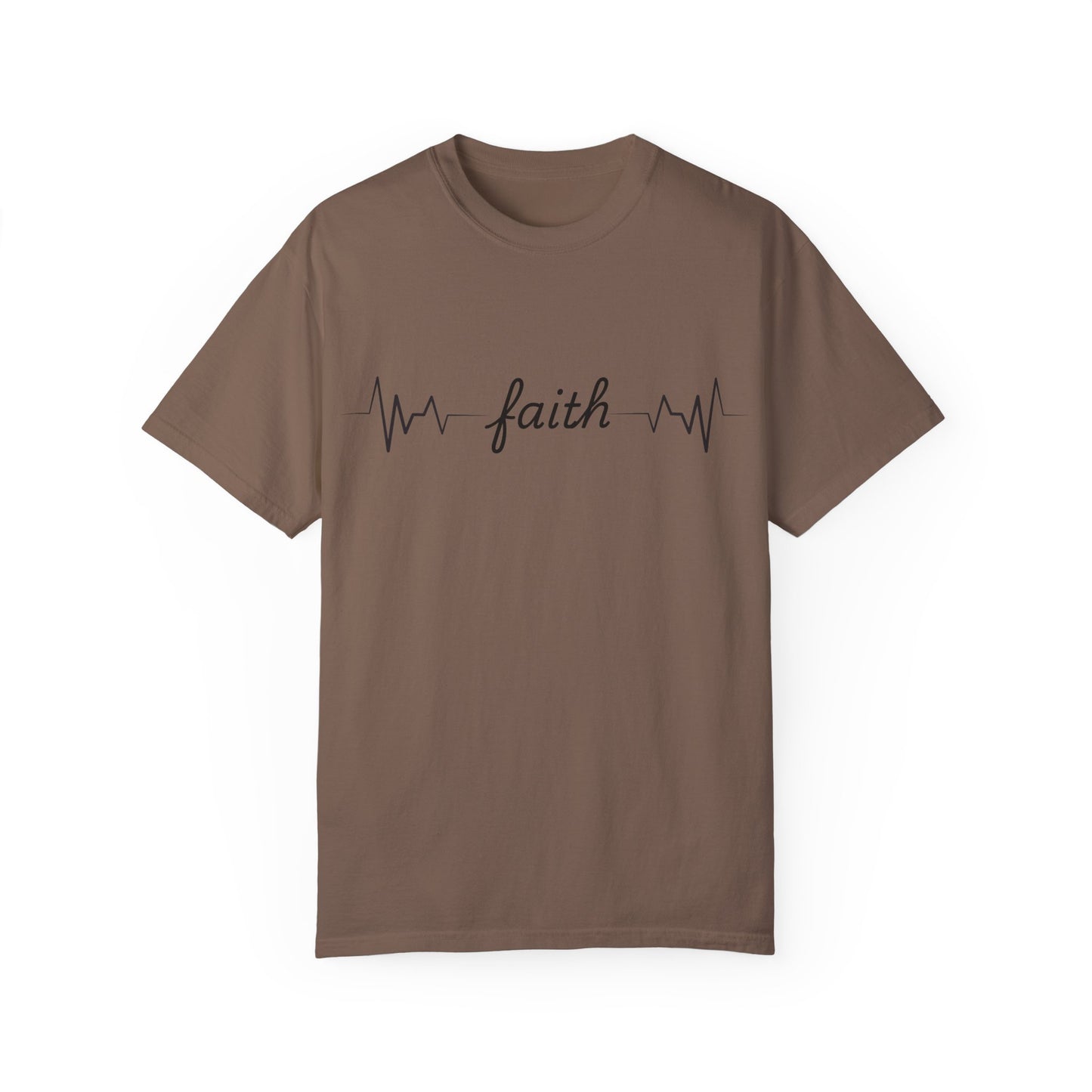 Faith T-Shirt