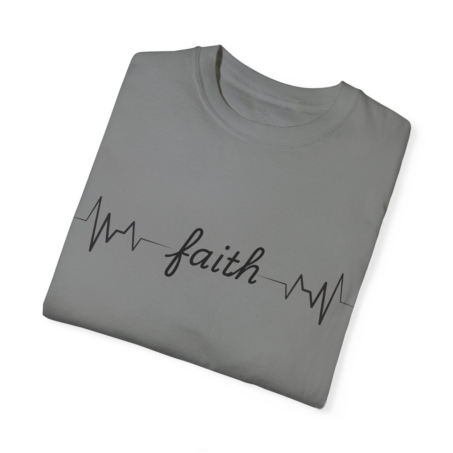 Faith T-Shirt