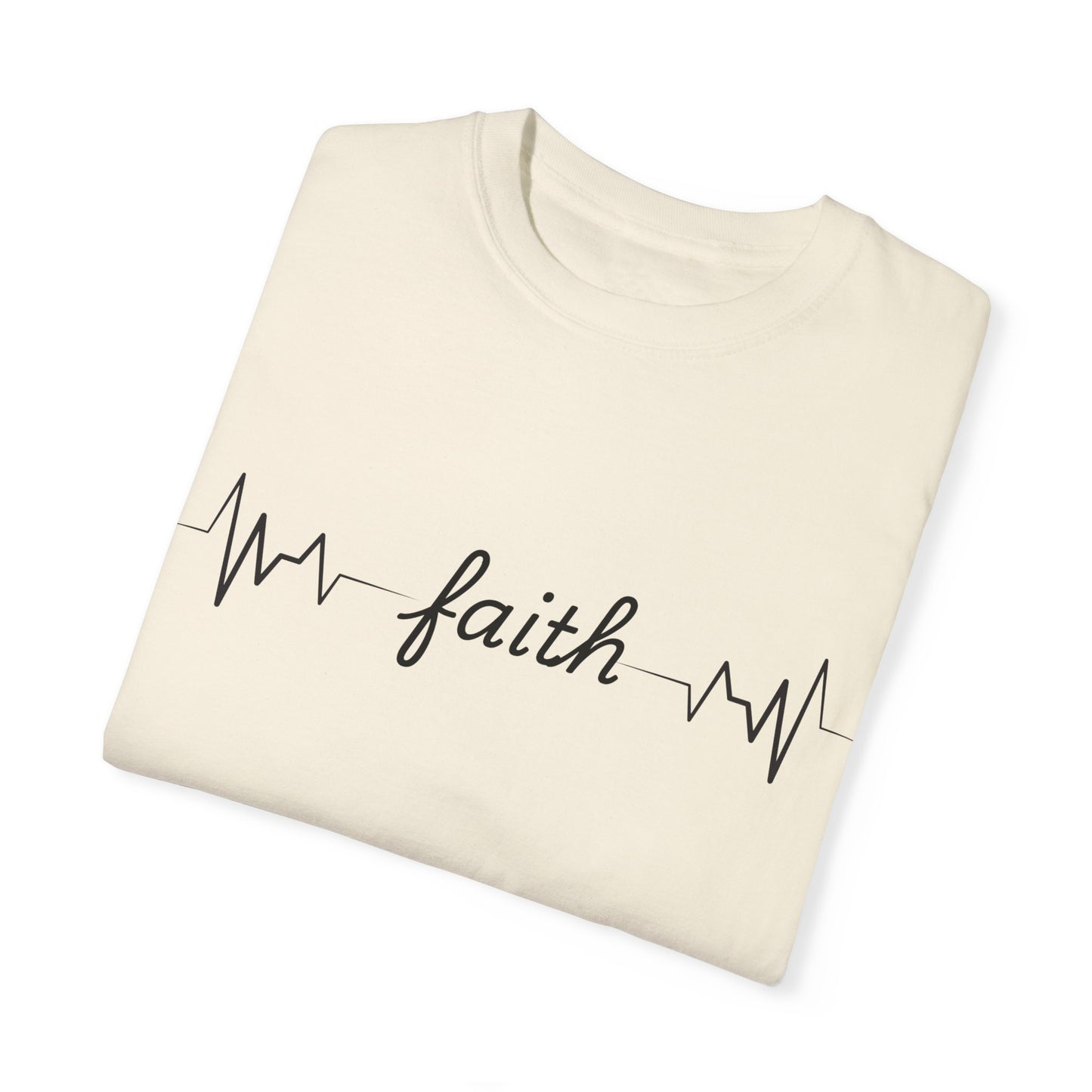 Faith T-Shirt