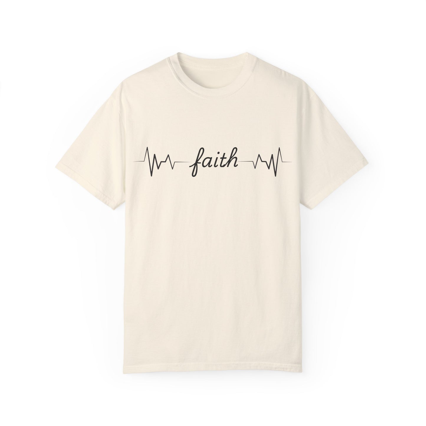 Faith T-Shirt