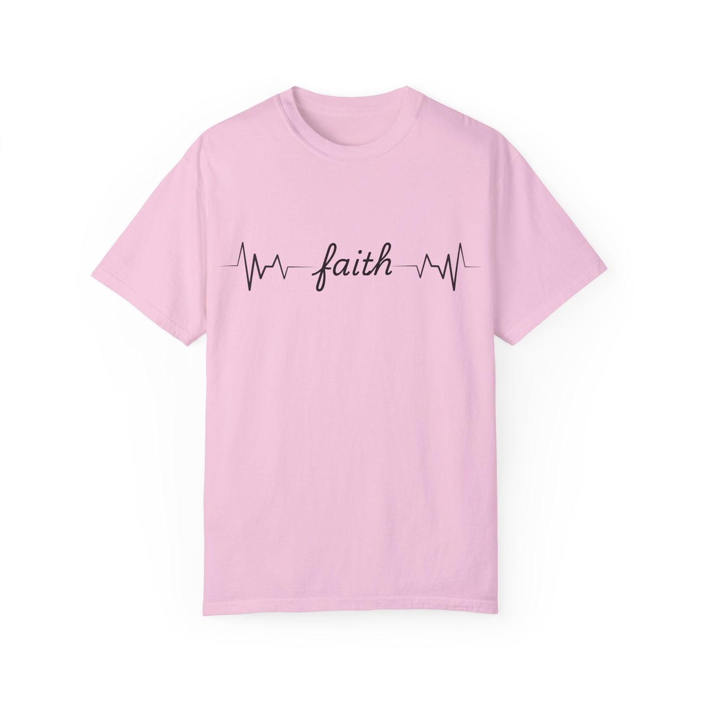 Faith T-Shirt