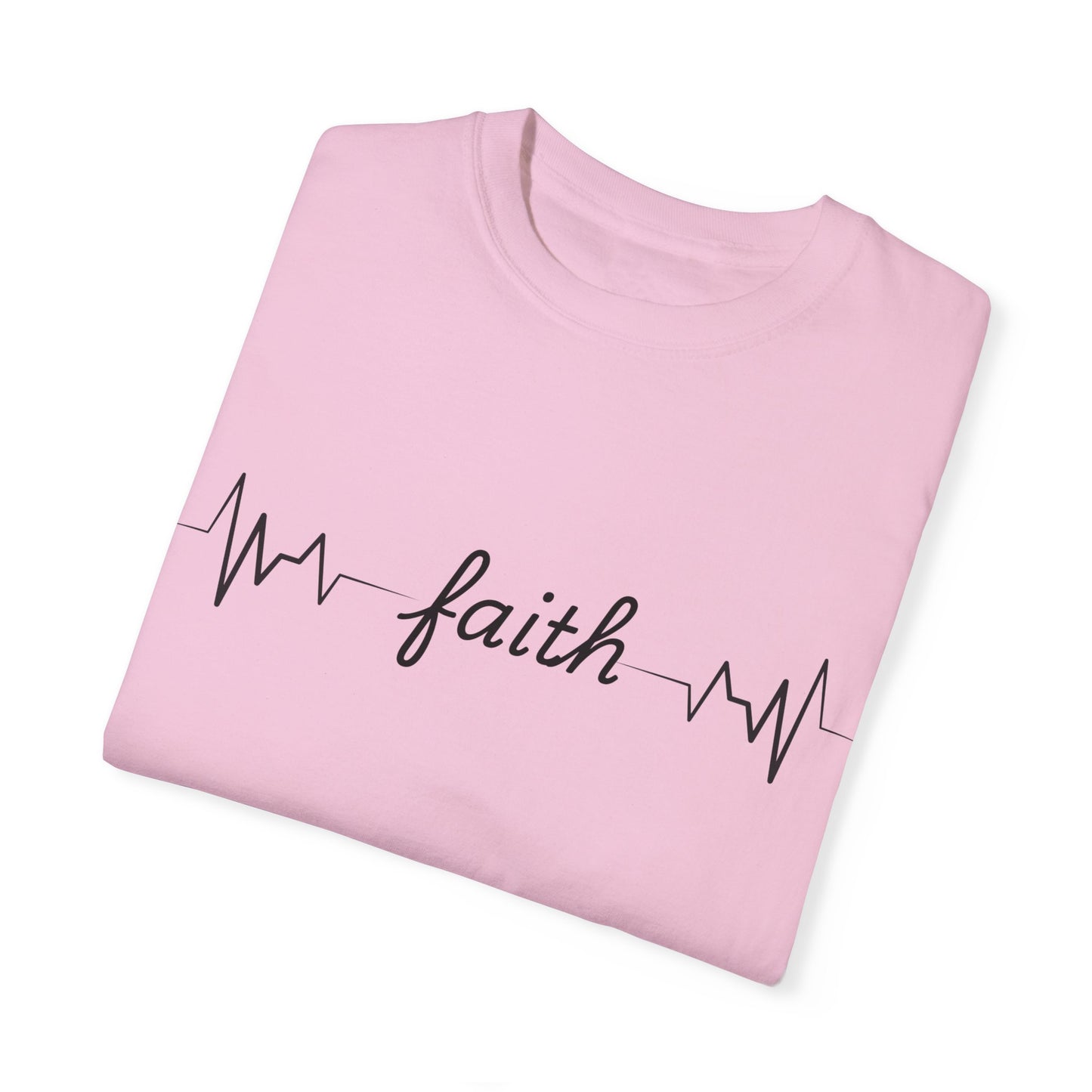 Faith T-Shirt