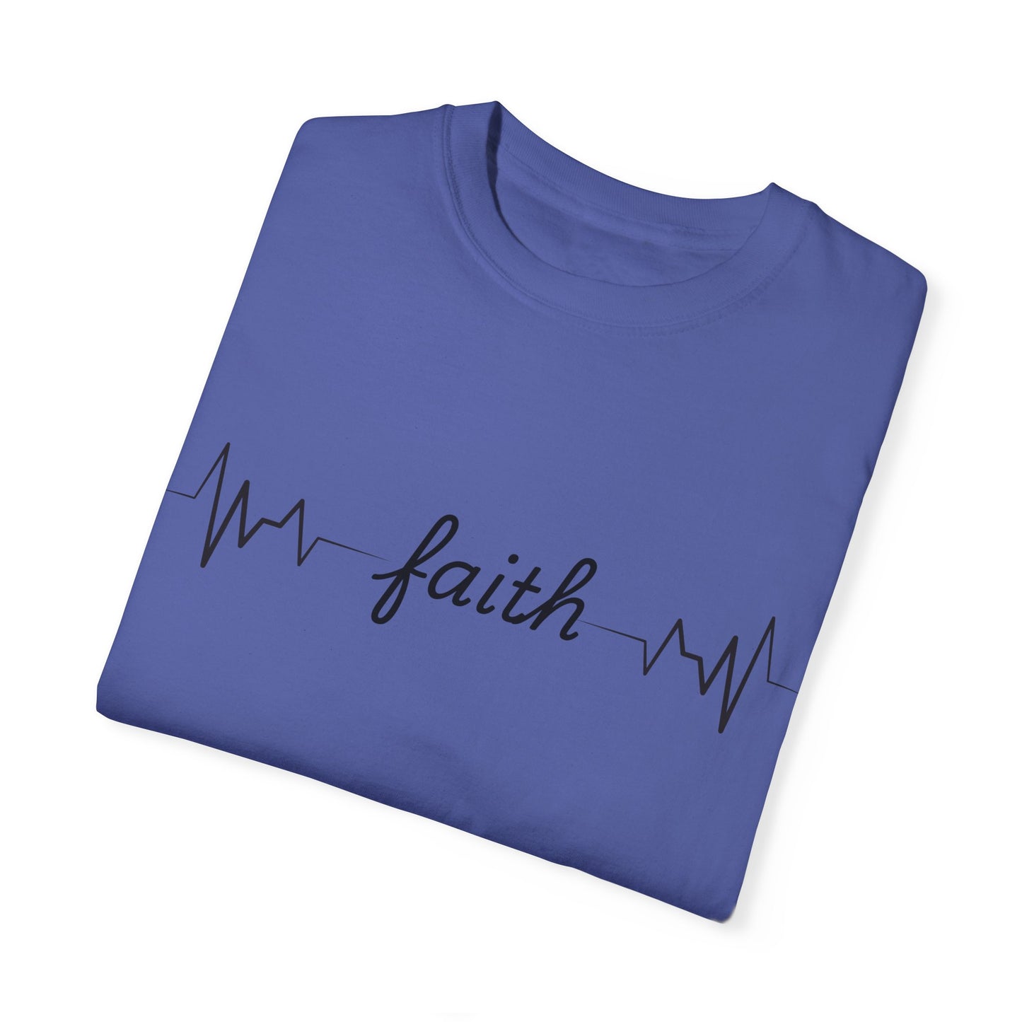 Faith T-Shirt