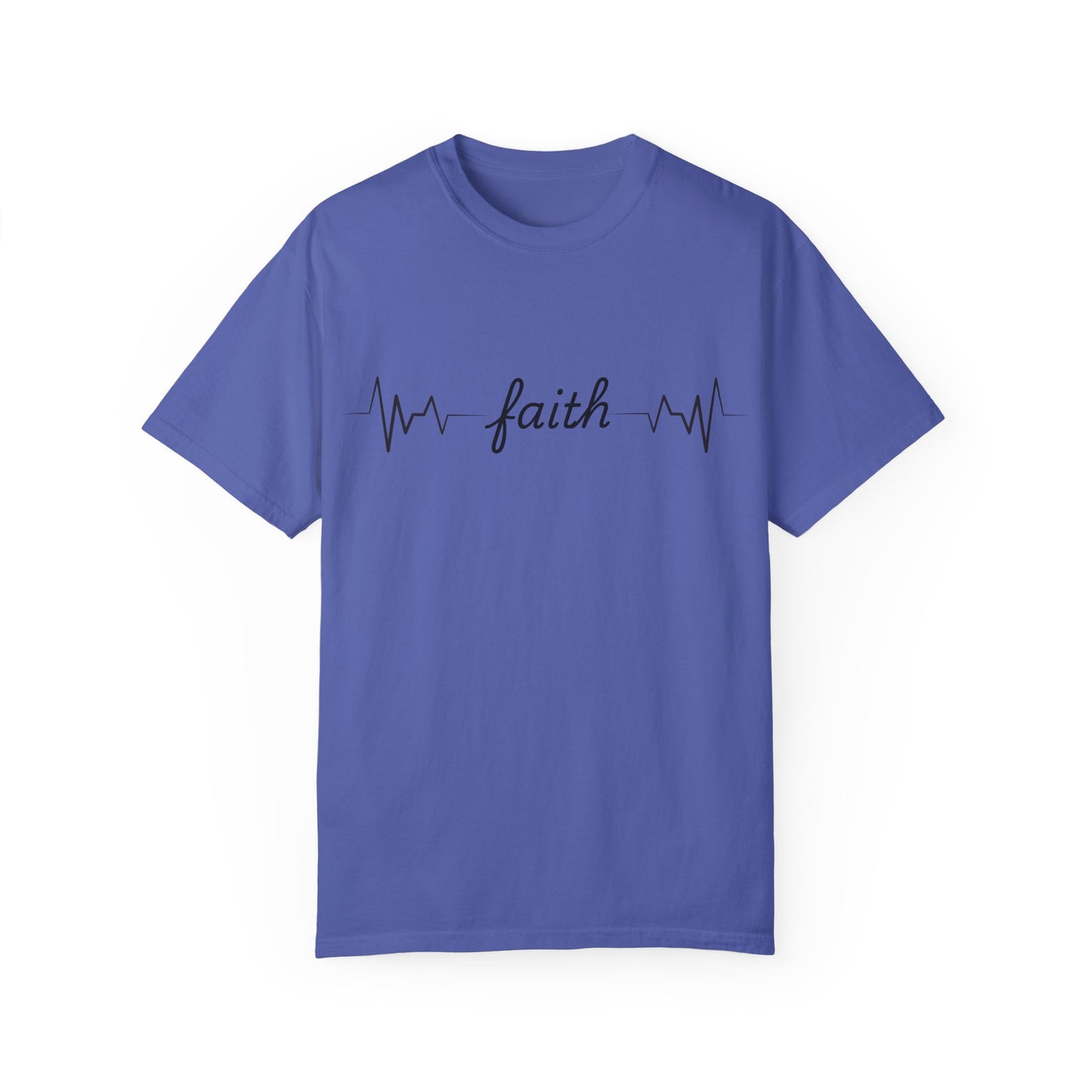 Faith T-Shirt